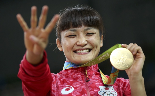 03-Wrestling---Women's-Free
