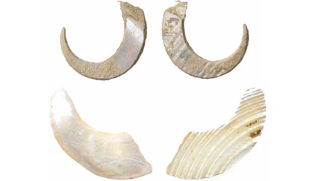 Oldest-Fish-hooks-Main