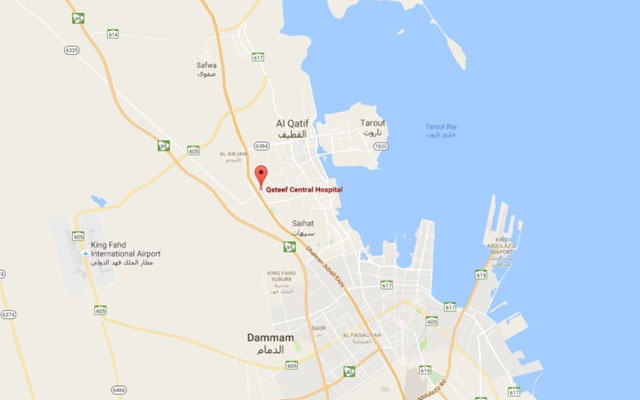 dammam-map-2