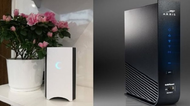 Hackers Gadgets Main