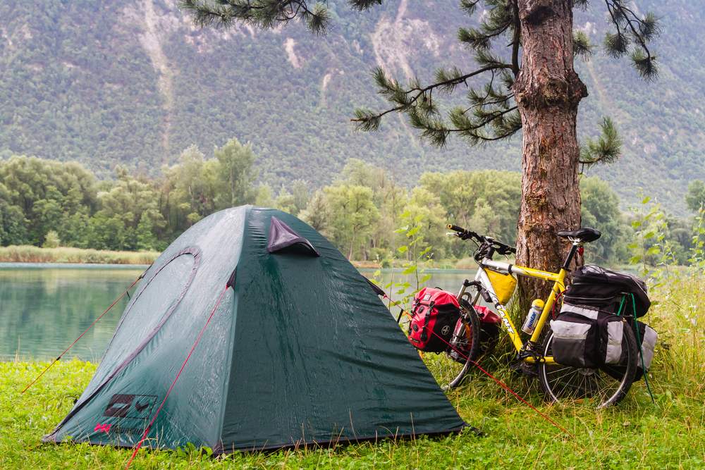 bike-tour-camp