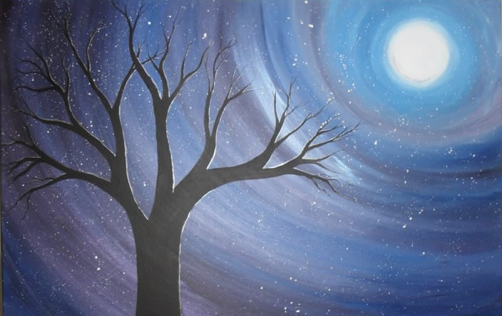 marias-painting