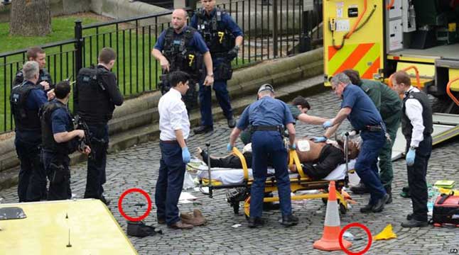 london-attack_poriborton.home (1)
