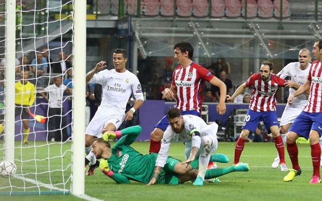 Real-vs-Atletico