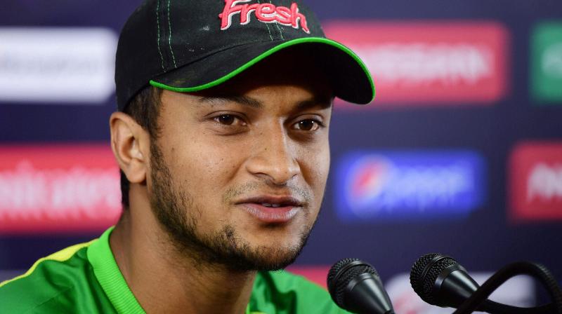 Shakib-Al-Hasan-Profile