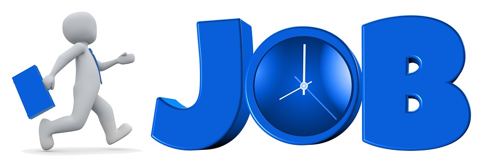 job-1257204_960_720