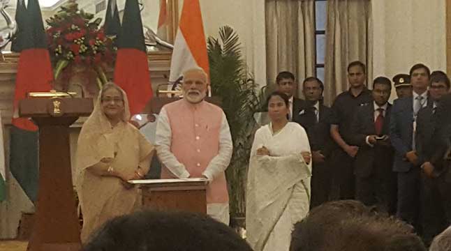 pm