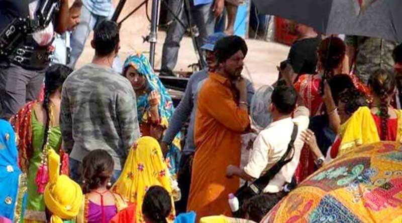 shahrukh-1