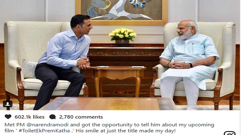 akshay-kumar-Modi-01