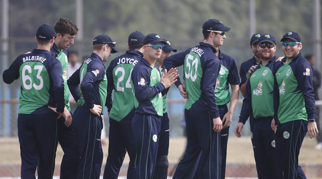 ireland_squad