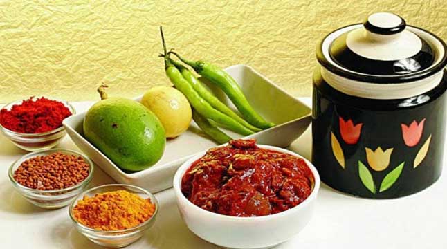 mango-pickle-(HOME)