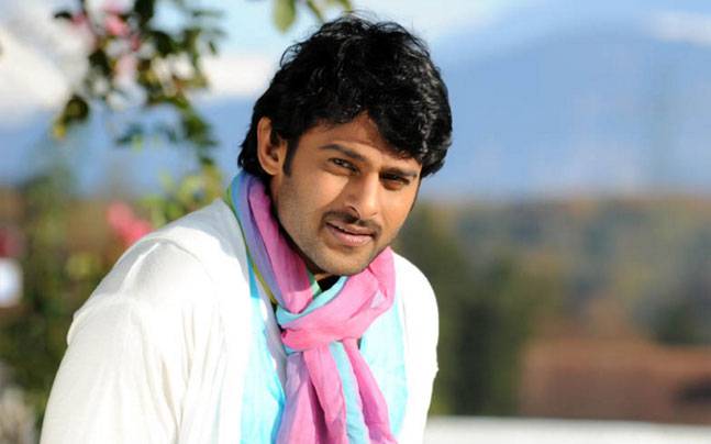 prabhas-story_647_012016105845