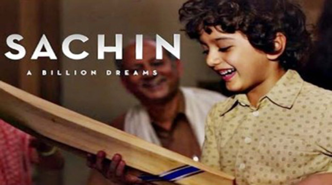 sachin_1
