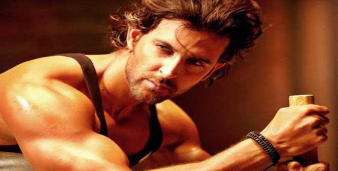 Hrithikbody_b