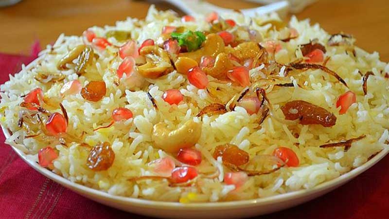 Kashmiri-Polaw--(2)