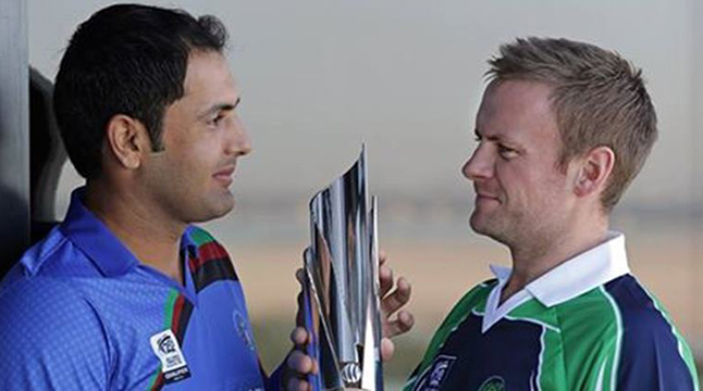 afg-ireland_poriborton_picture