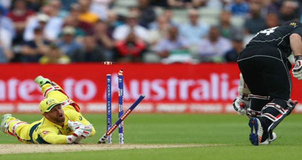 aus_nz_2-1-620x330