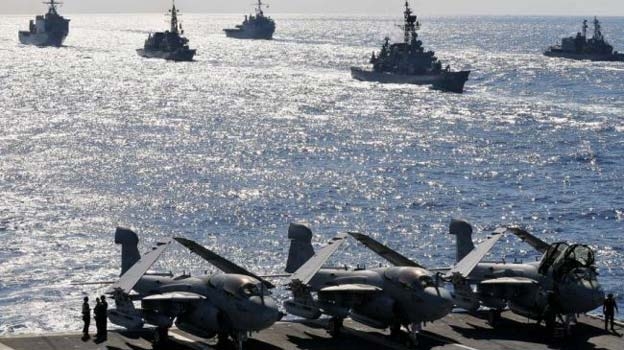 base_1482405978-japan-defense