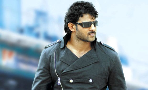 prabhas_0_0_0