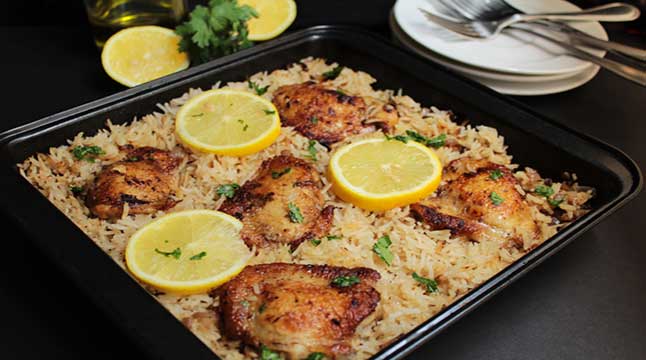 rice-(2)
