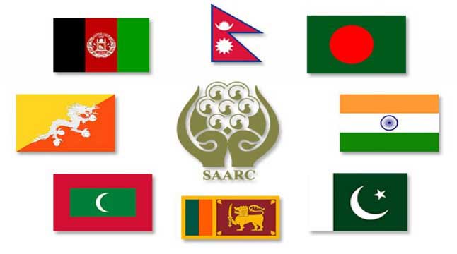 sarrc