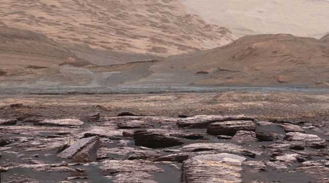 mars.science.home