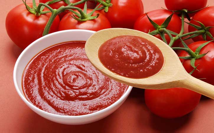 tomatososbg20160129105220