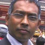 probir bikash sharkar probir bikash sharkar