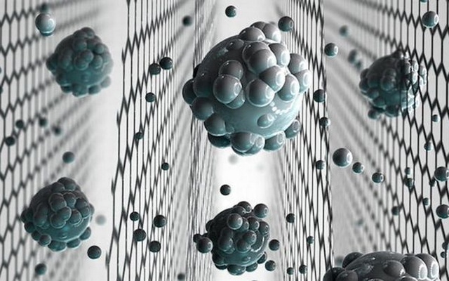 Graphene-based+sieve+turns+seawater+into+drinking+water
