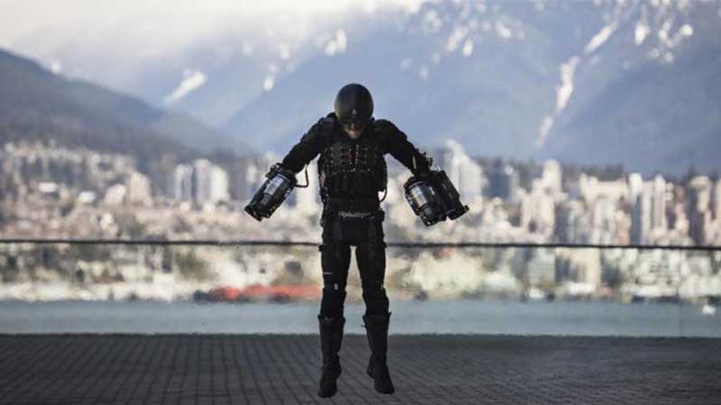 Iron_Man_poriborton_3
