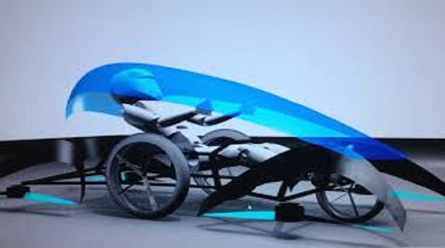 skydrive-01