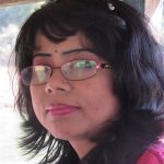 rekha rekha