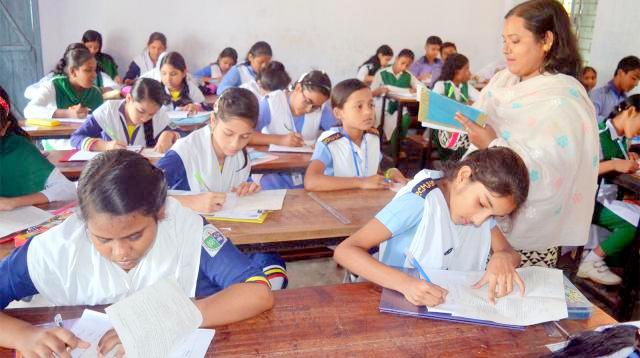 exam psc