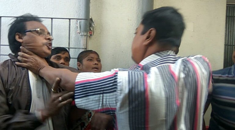 bjp_web-768x427