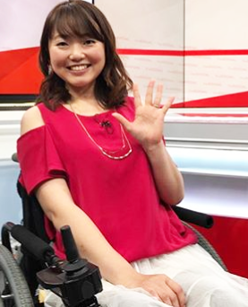 ozawa