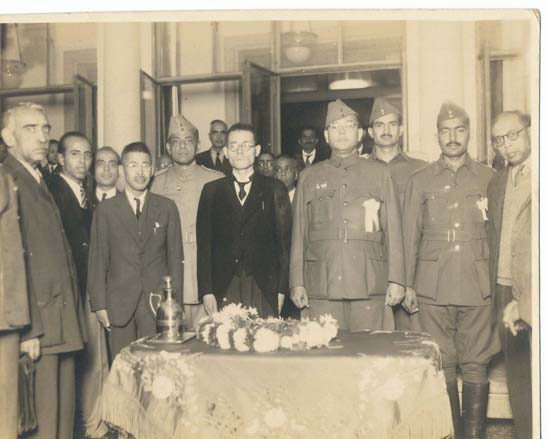 Netaji 1