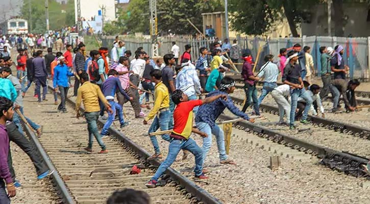 india-BG20180403102937