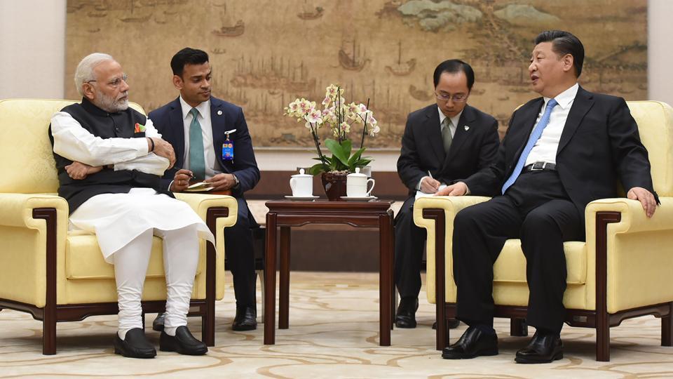 china-india-