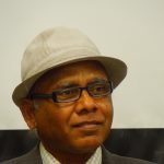 Arshadullah Arshadullah
