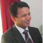 rahaman moni rahaman moni
